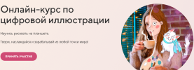 2021-08-24_19-30-41.png 2021-08-24_19-30-41.png