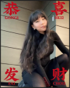 2021-08-24_19-30-41.png 2021-08-24_19-30-41.png