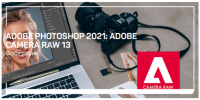 2021-08-24_19-30-41.png 2021-08-24_19-30-41.png