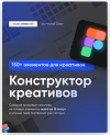2021-08-24_19-30-41.png 2021-08-24_19-30-41.png