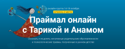 2021-08-24_19-30-41.png 2021-08-24_19-30-41.png