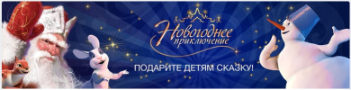 2021-08-24_19-30-41.png 2021-08-24_19-30-41.png