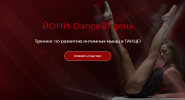 2021-08-24_19-30-41.png 2021-08-24_19-30-41.png
