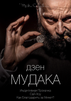2021-08-24_19-30-41.png 2021-08-24_19-30-41.png