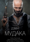 2021-08-24_19-30-41.png 2021-08-24_19-30-41.png