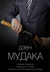 2021-08-24_19-30-41.png 2021-08-24_19-30-41.png