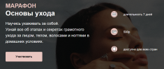 2021-08-24_19-30-41.png 2021-08-24_19-30-41.png