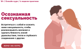 2021-08-24_19-30-41.png 2021-08-24_19-30-41.png