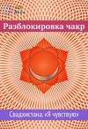 2021-08-24_19-30-41.png 2021-08-24_19-30-41.png