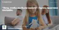 2021-08-24_19-30-41.png 2021-08-24_19-30-41.png