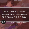 2021-08-24_19-30-41.png 2021-08-24_19-30-41.png