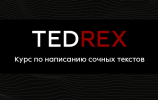 2021-08-24_19-30-41.png 2021-08-24_19-30-41.png