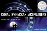 2021-08-24_19-30-41.png 2021-08-24_19-30-41.png