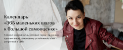 2021-08-24_19-30-41.png 2021-08-24_19-30-41.png