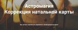 2021-08-24_19-30-41.png