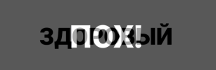 2021-08-24_19-30-41.png 2021-08-24_19-30-41.png