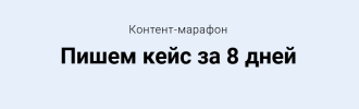 2021-08-24_19-30-41.png 2021-08-24_19-30-41.png