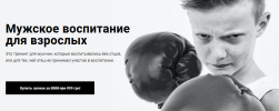 2021-08-24_19-30-41.png 2021-08-24_19-30-41.png