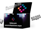 2021-08-24_19-30-41.png