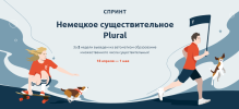 2021-08-24_19-30-41.png 2021-08-24_19-30-41.png