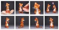 2021-08-24_19-30-41.png 2021-08-24_19-30-41.png