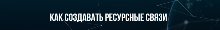 2021-08-24_19-30-41.png