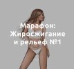 26.jpg 26.jpg