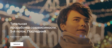 2021-08-24_19-30-41.png 2021-08-24_19-30-41.png