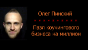 .png .png