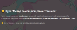 2021-10-20_12-02-29.png 2021-10-20_12-02-29.png