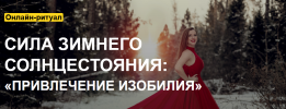 2021-10-20_12-02-29.png
