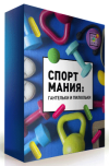 2021-10-20_12-02-29.png 2021-10-20_12-02-29.png