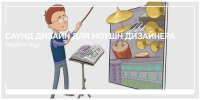 2021-10-20_12-02-29.png 2021-10-20_12-02-29.png
