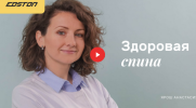 2021-10-20_12-02-29.png 2021-10-20_12-02-29.png