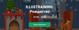 2021-10-20_12-02-29.png 2021-10-20_12-02-29.png