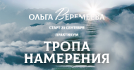 2021-10-20_12-02-29.png 2021-10-20_12-02-29.png