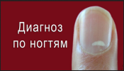 2021-10-20_12-02-29.png 2021-10-20_12-02-29.png