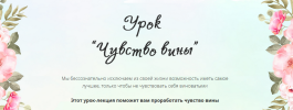 2021-10-20_12-02-29.png 2021-10-20_12-02-29.png