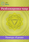 2021-10-20_12-02-29.png 2021-10-20_12-02-29.png