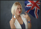 2021-10-20_12-02-29.png 2021-10-20_12-02-29.png