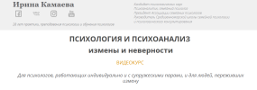 2021-10-20_12-02-29.png 2021-10-20_12-02-29.png