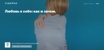 2021-10-20_12-02-29.png 2021-10-20_12-02-29.png