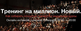 2021-10-20_12-02-29.png 2021-10-20_12-02-29.png