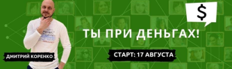 2021-10-20_12-02-29.png 2021-10-20_12-02-29.png