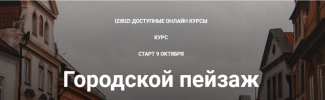 2021-10-20_12-02-29.png 2021-10-20_12-02-29.png