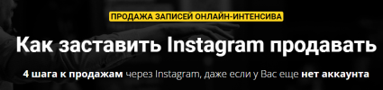 Screenshot_4.png Screenshot_4.png