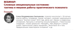Screenshot_4.png Screenshot_4.png