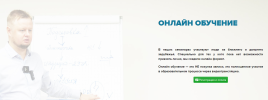 Screenshot_4.png Screenshot_4.png