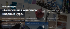 Screenshot_4.png Screenshot_4.png