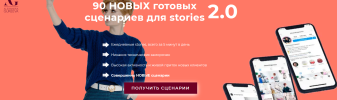 Screenshot_4.png Screenshot_4.png